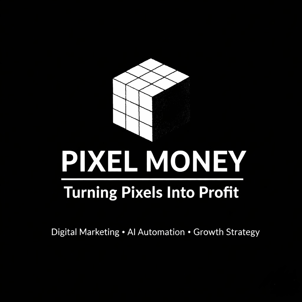 Social Banner